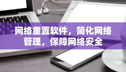 网络重置软件，简化网络管理，保障网络安全