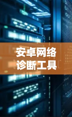 安卓网络诊断工具是用于分析安卓系统网络连接的工具，帮助排查网络问题。以下是详细的步骤和建议，帮助你使用这些工具