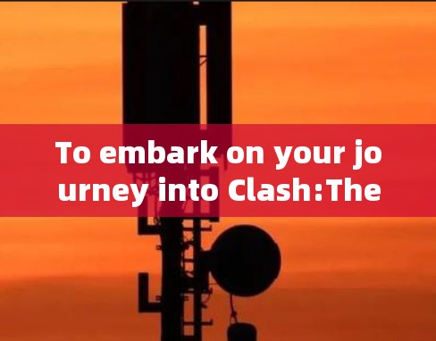 To embark on your journey into Clash:The Modelling Game,follow this organized approach: